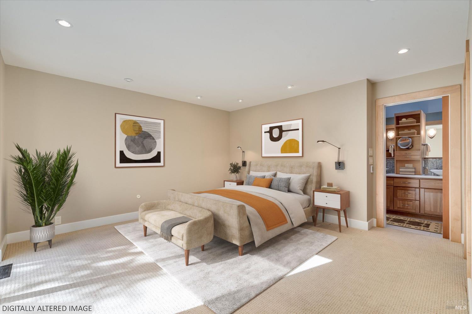 304 High Street Calistoga CA 94515