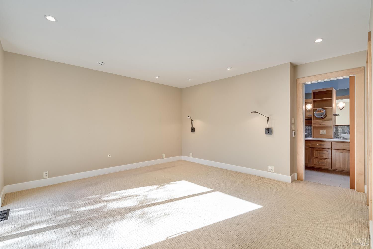 304 High Street Calistoga CA 94515
