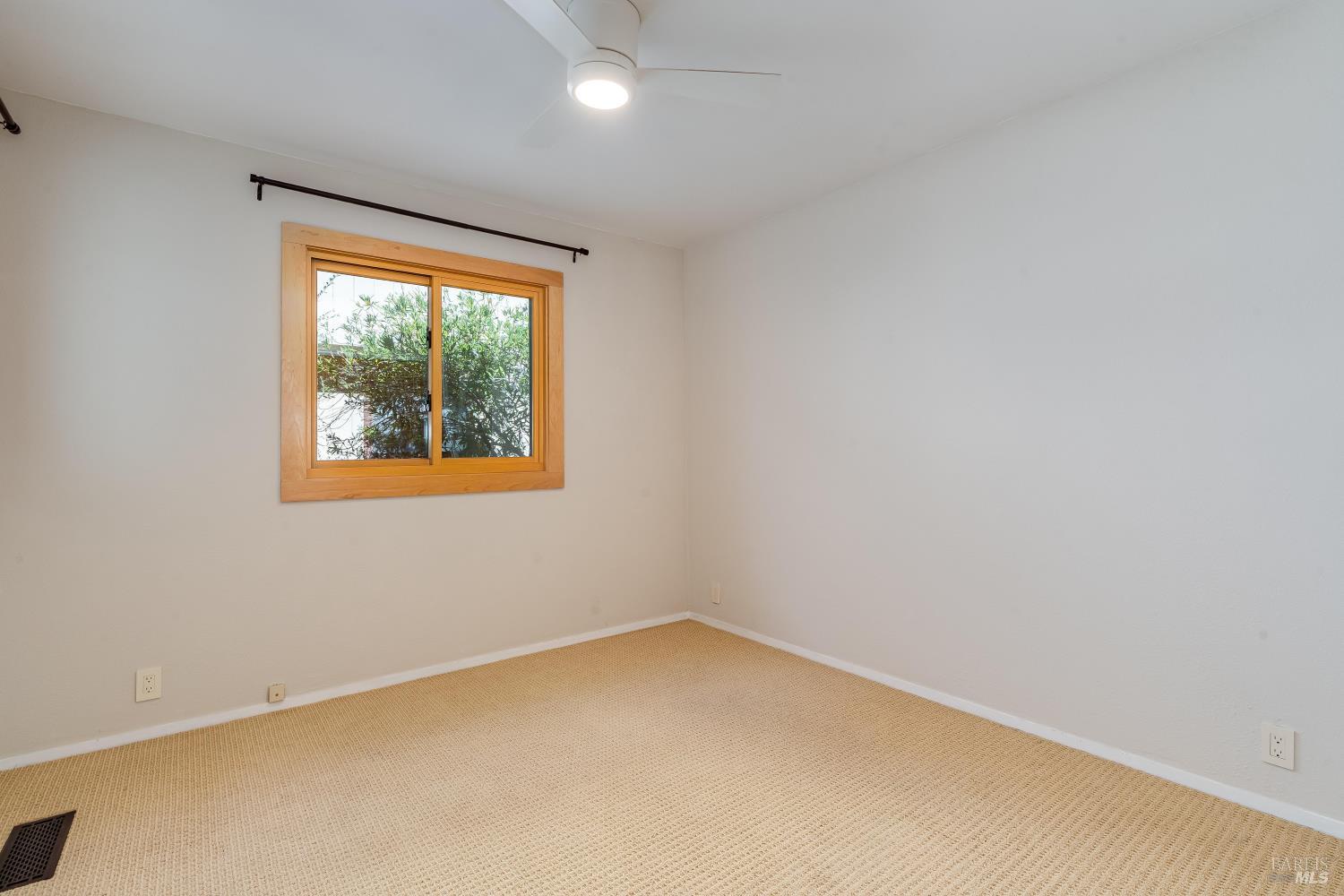 304 High Street Calistoga CA 94515