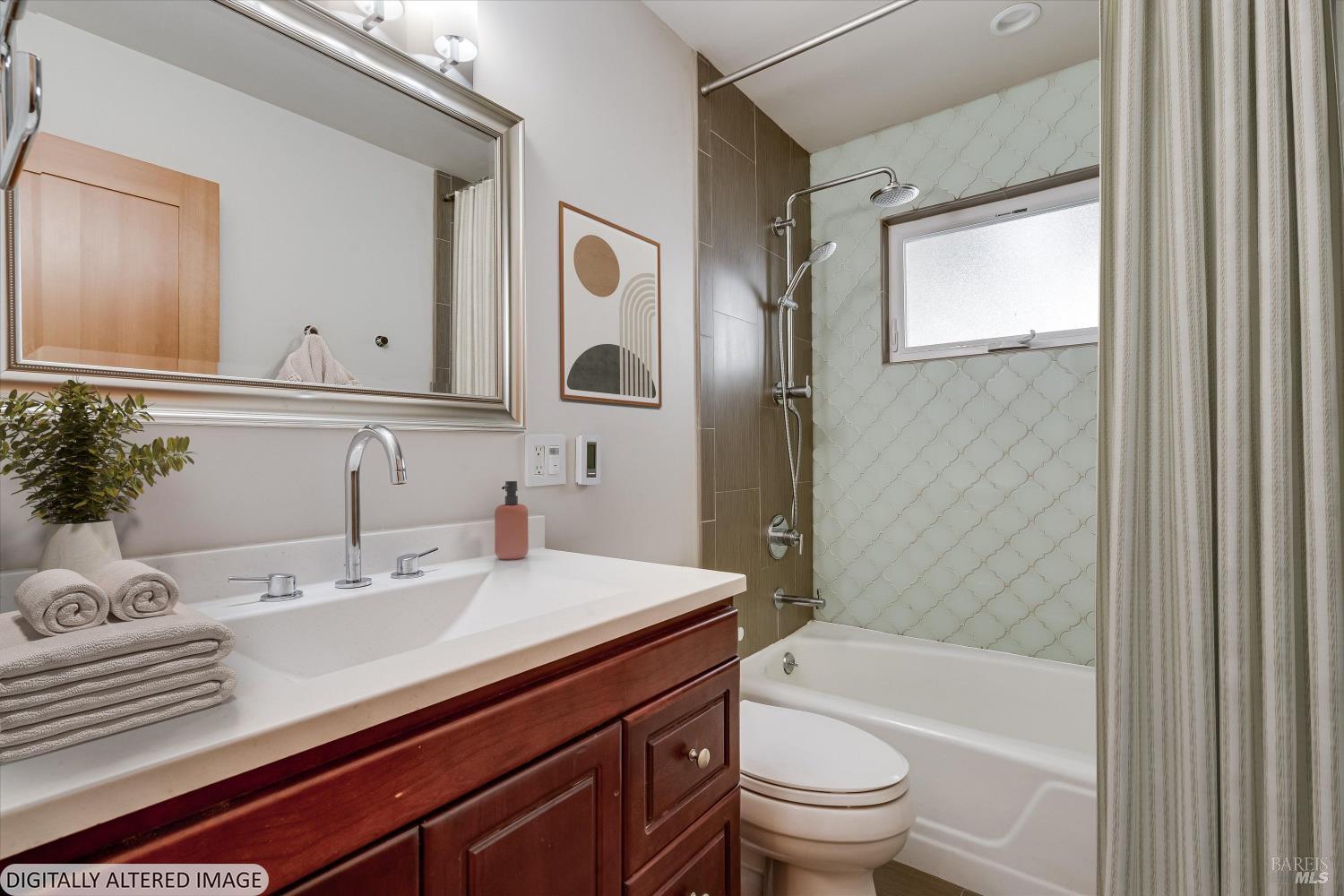 304 High Street Calistoga CA 94515