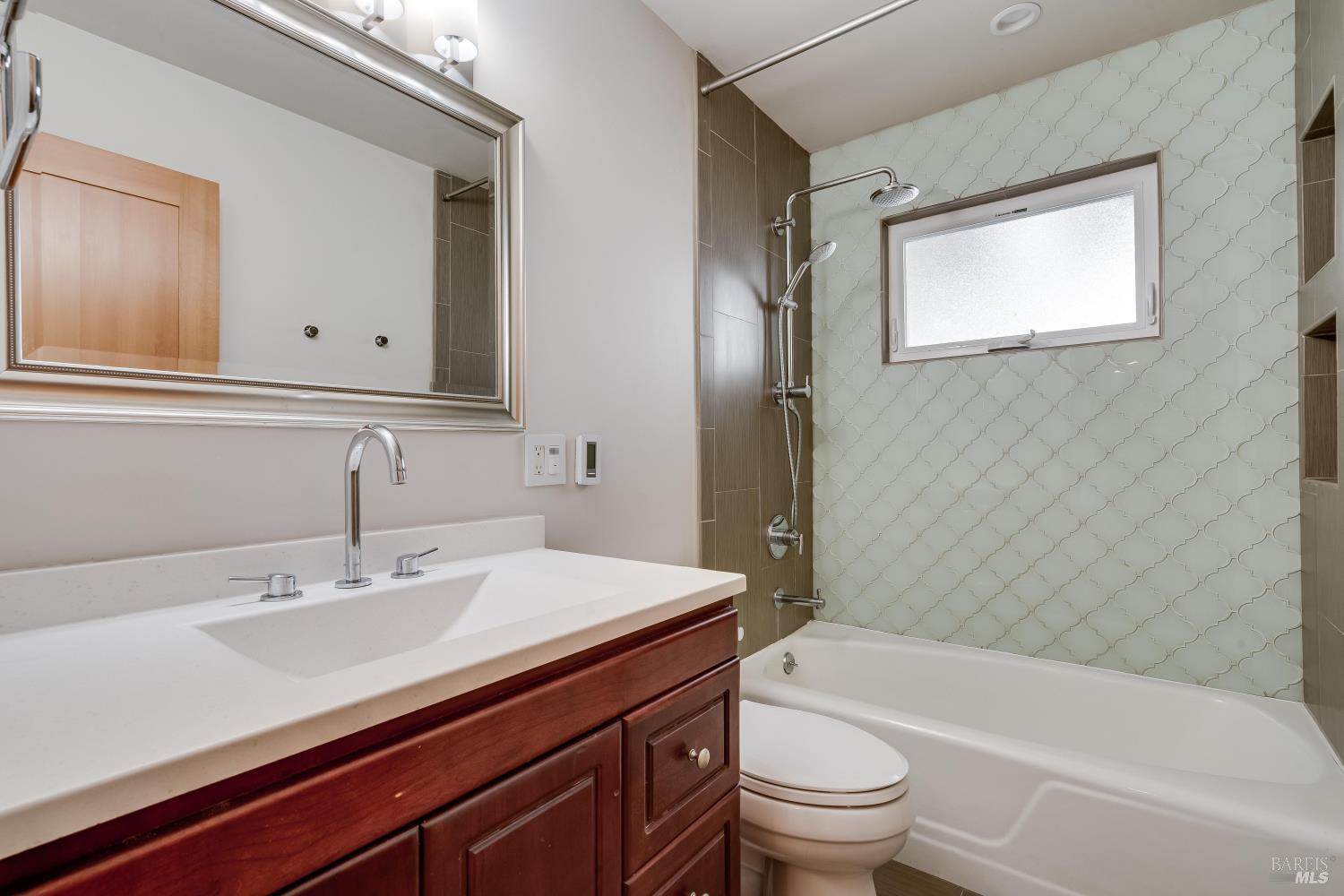 304 High Street Calistoga CA 94515