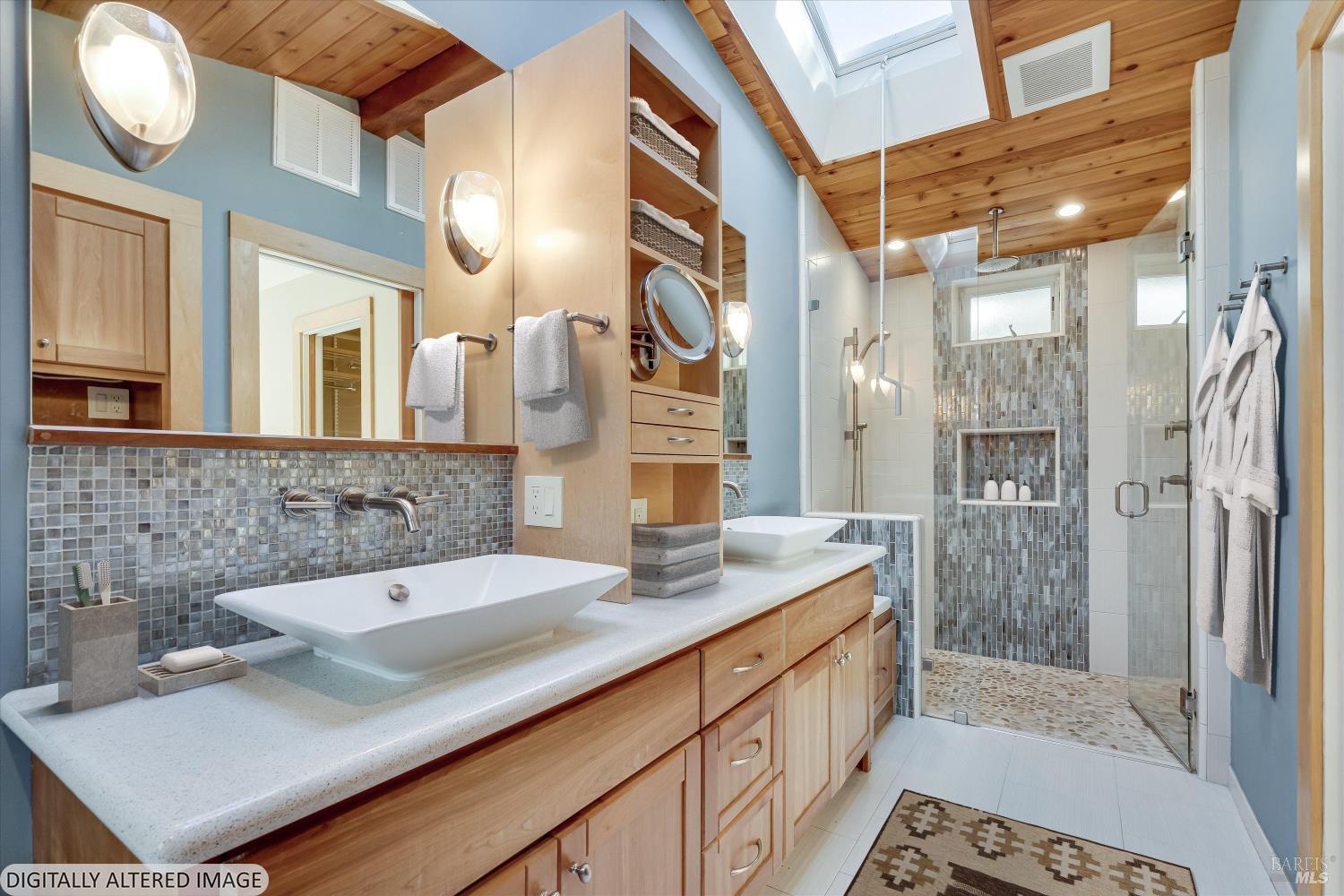 304 High Street Calistoga CA 94515