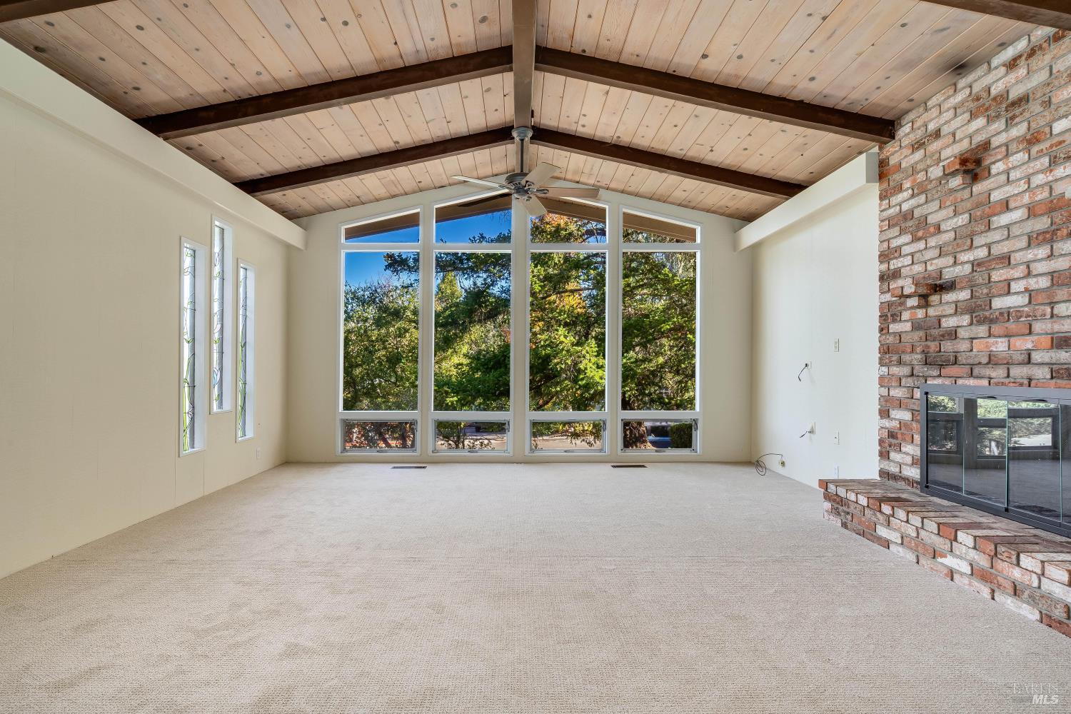 304 High Street Calistoga CA 94515