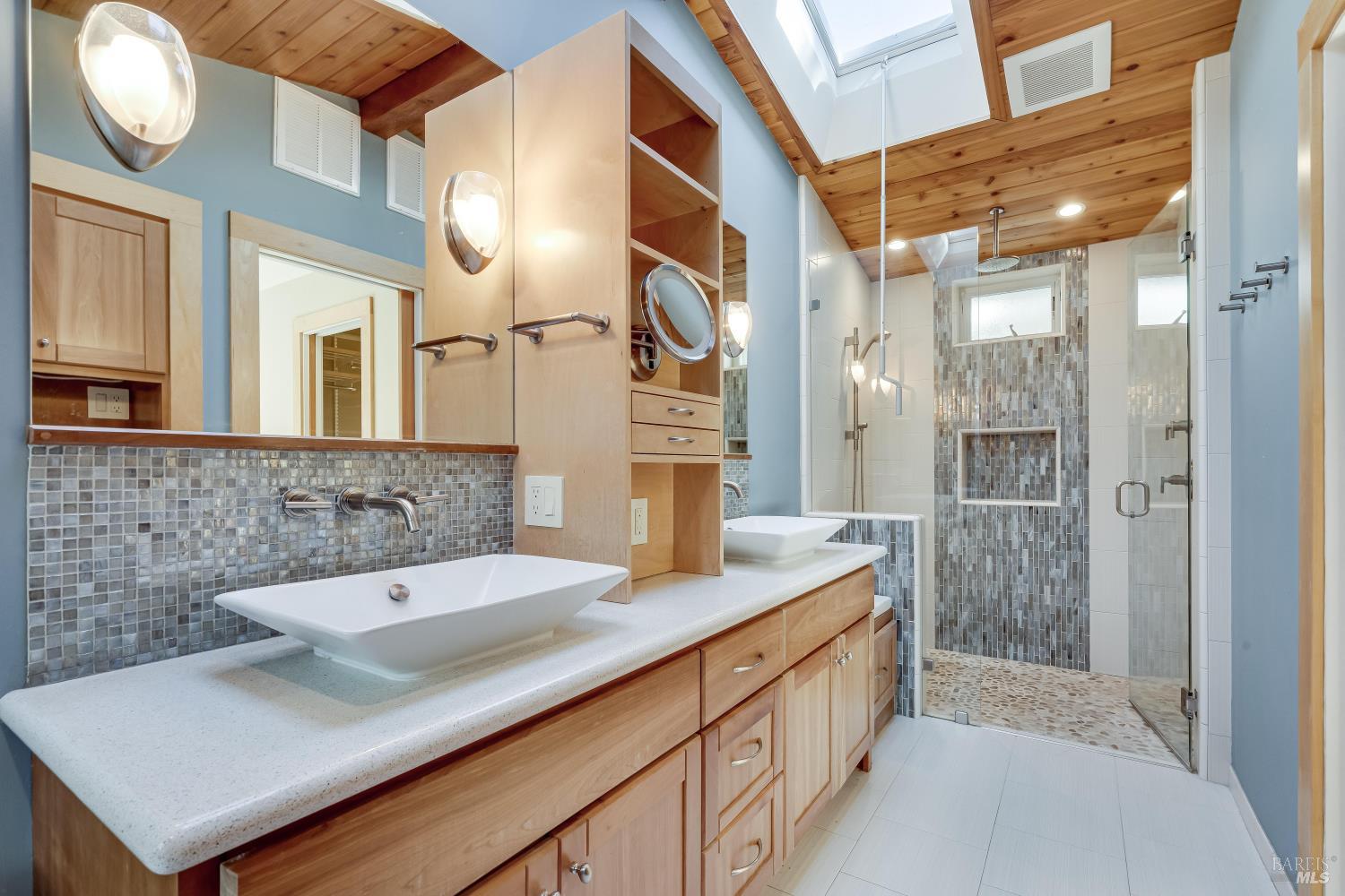 304 High Street Calistoga CA 94515