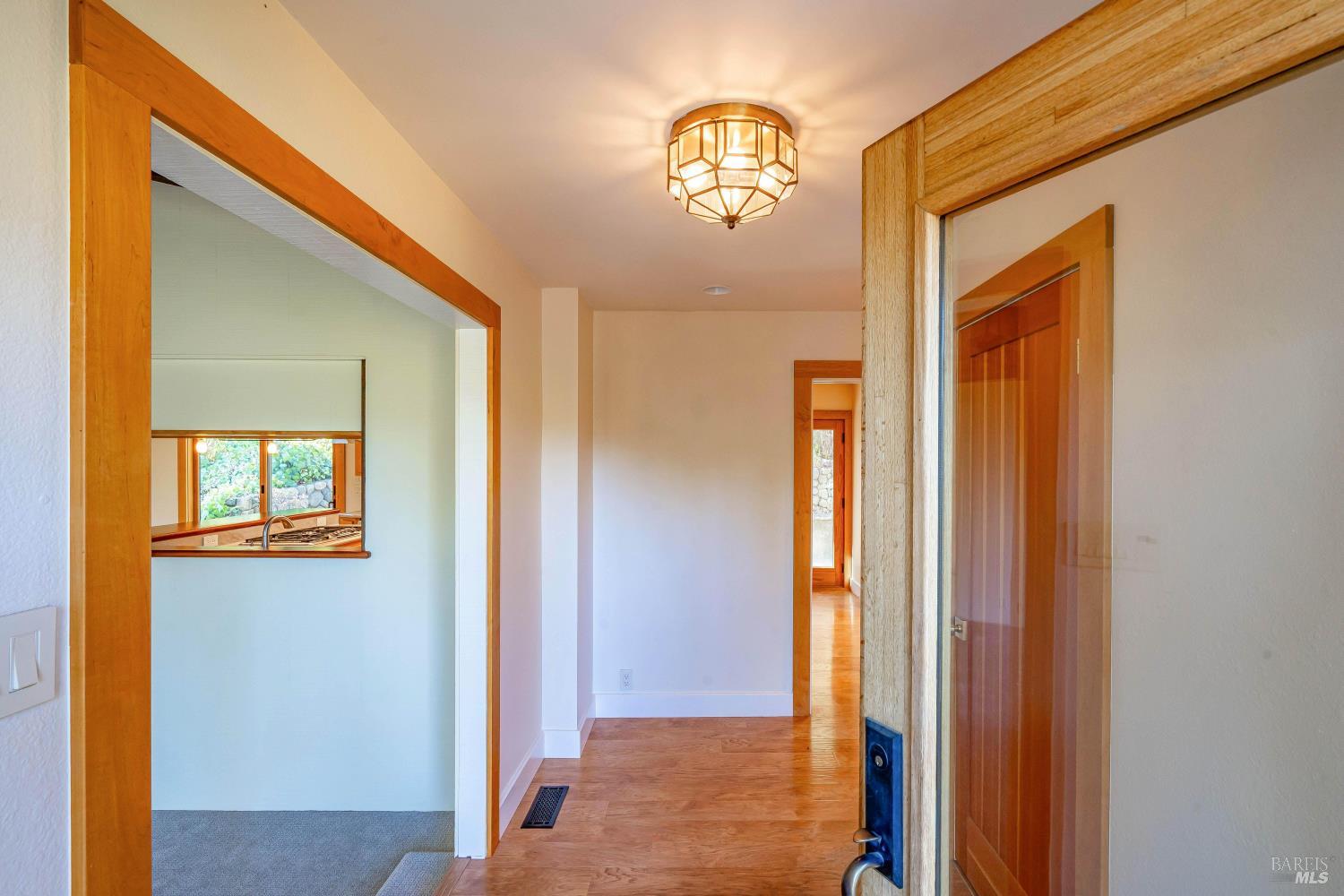 304 High Street Calistoga CA 94515