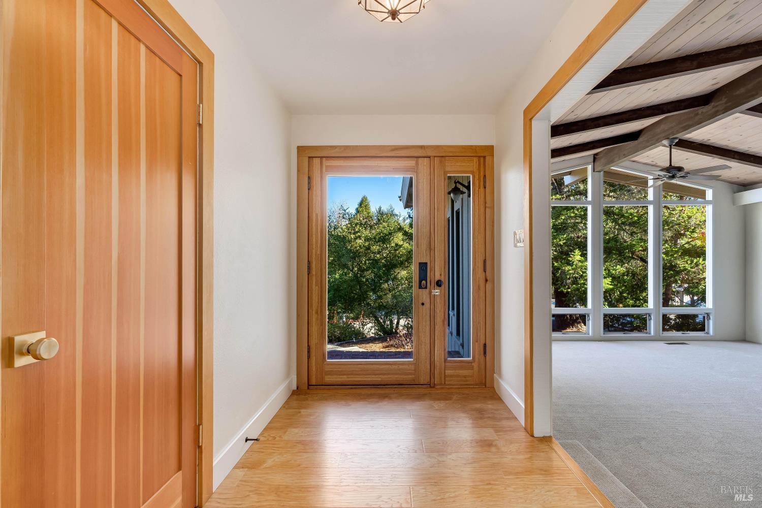 304 High Street Calistoga CA 94515
