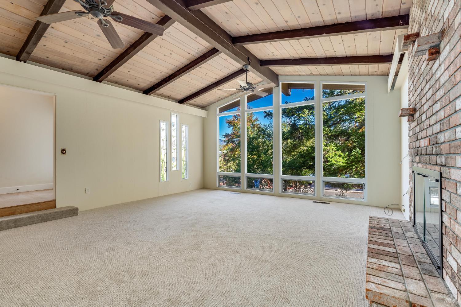 304 High Street Calistoga CA 94515