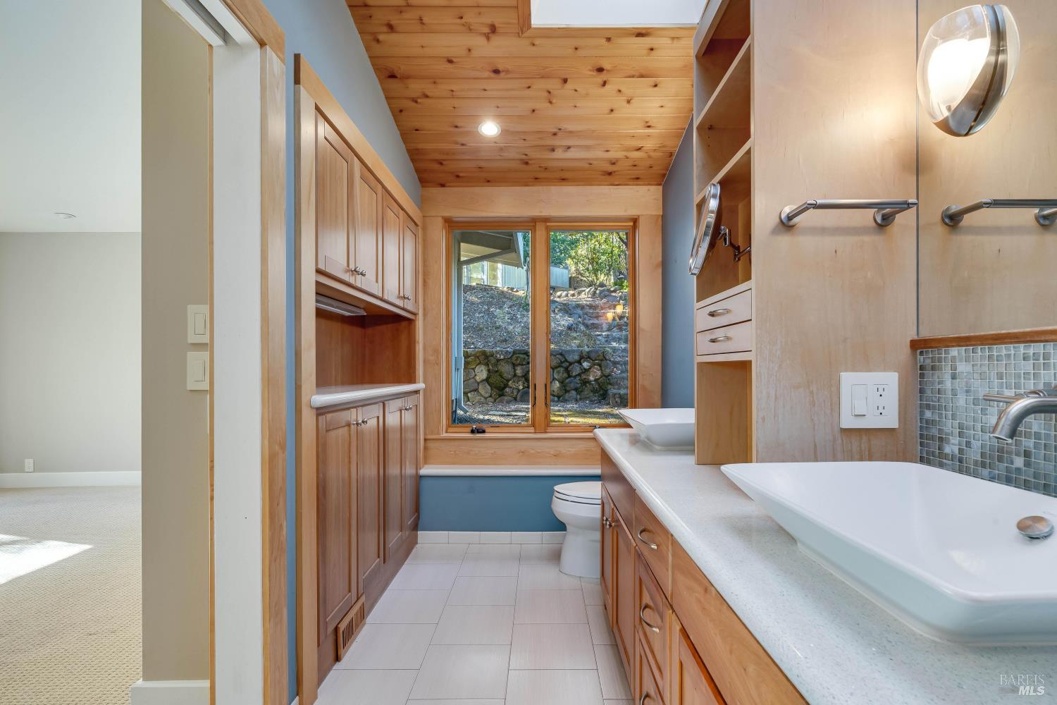 304 High Street Calistoga CA 94515