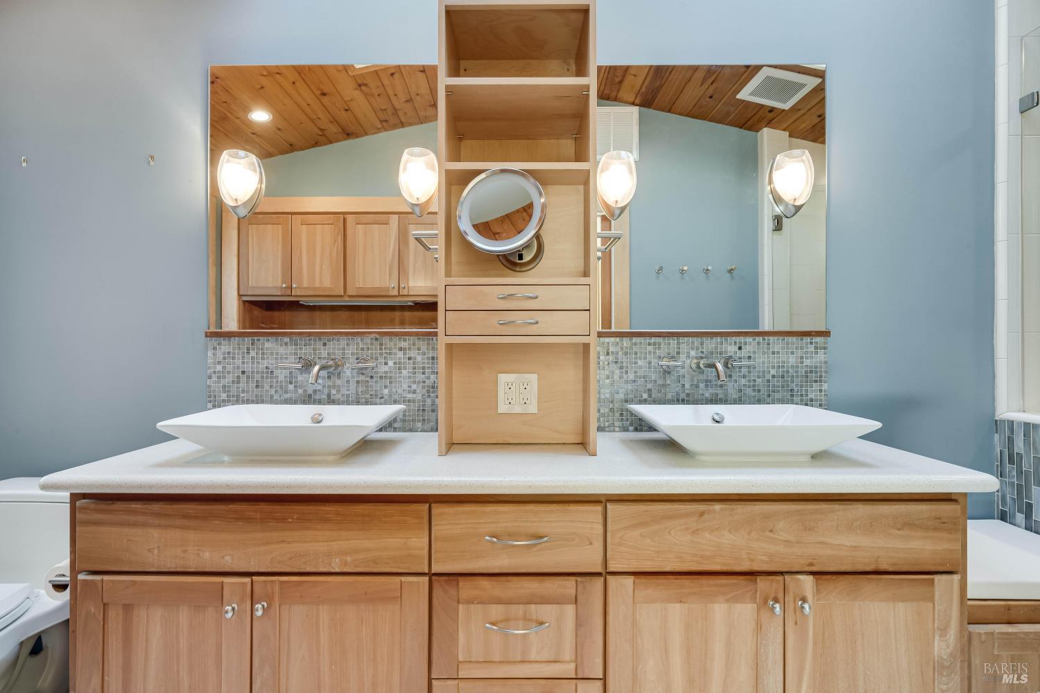 304 High Street Calistoga CA 94515