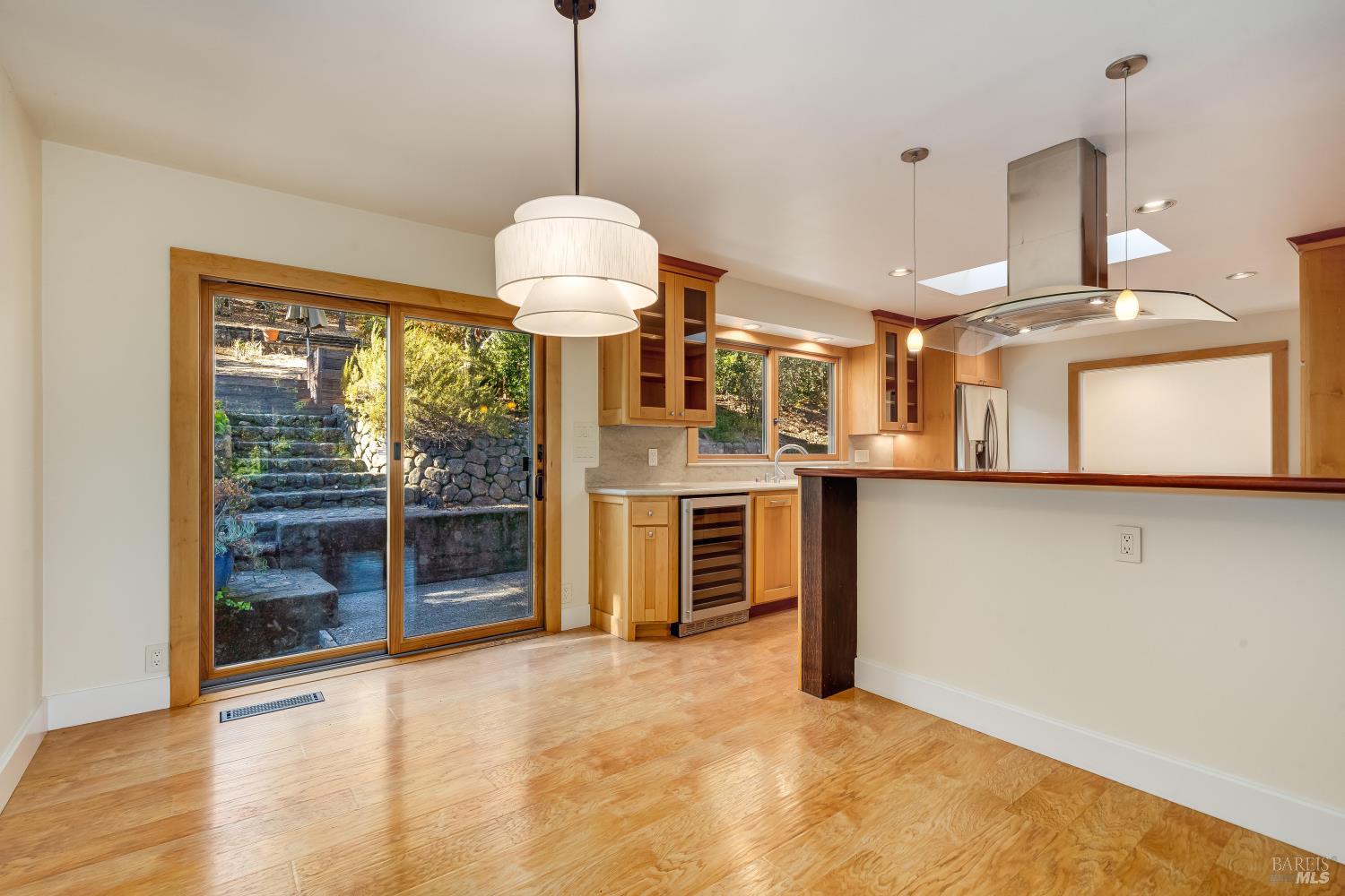 304 High Street Calistoga CA 94515