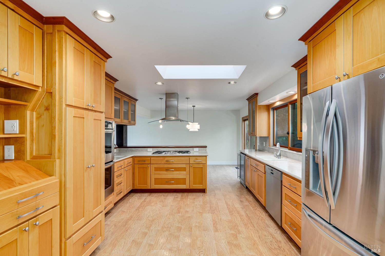 304 High Street Calistoga CA 94515