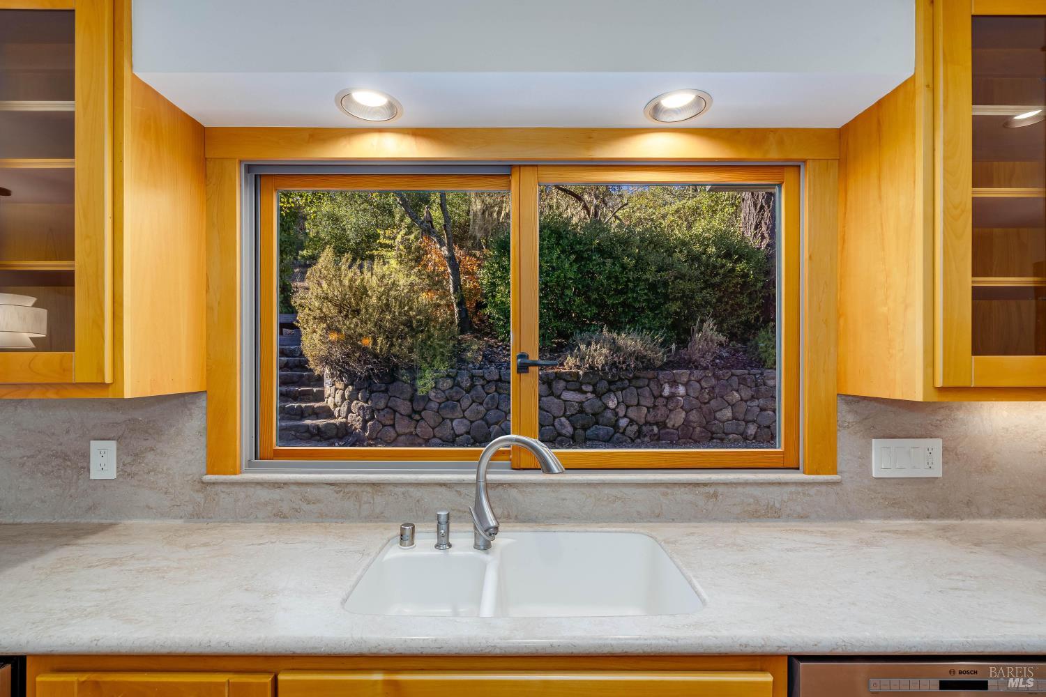 304 High Street Calistoga CA 94515