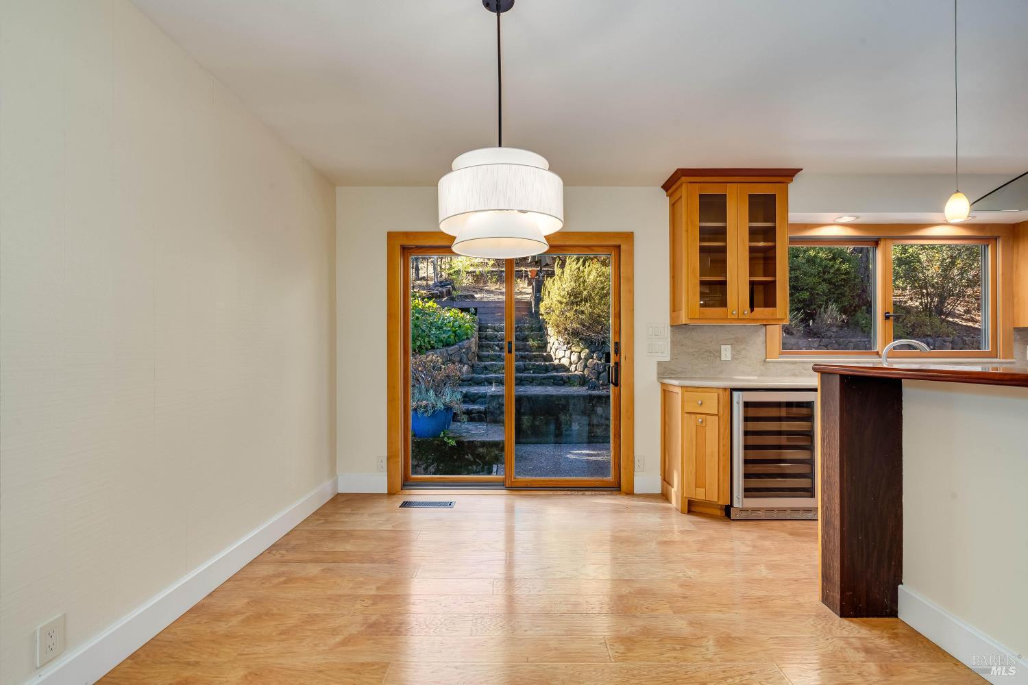304 High Street Calistoga CA 94515