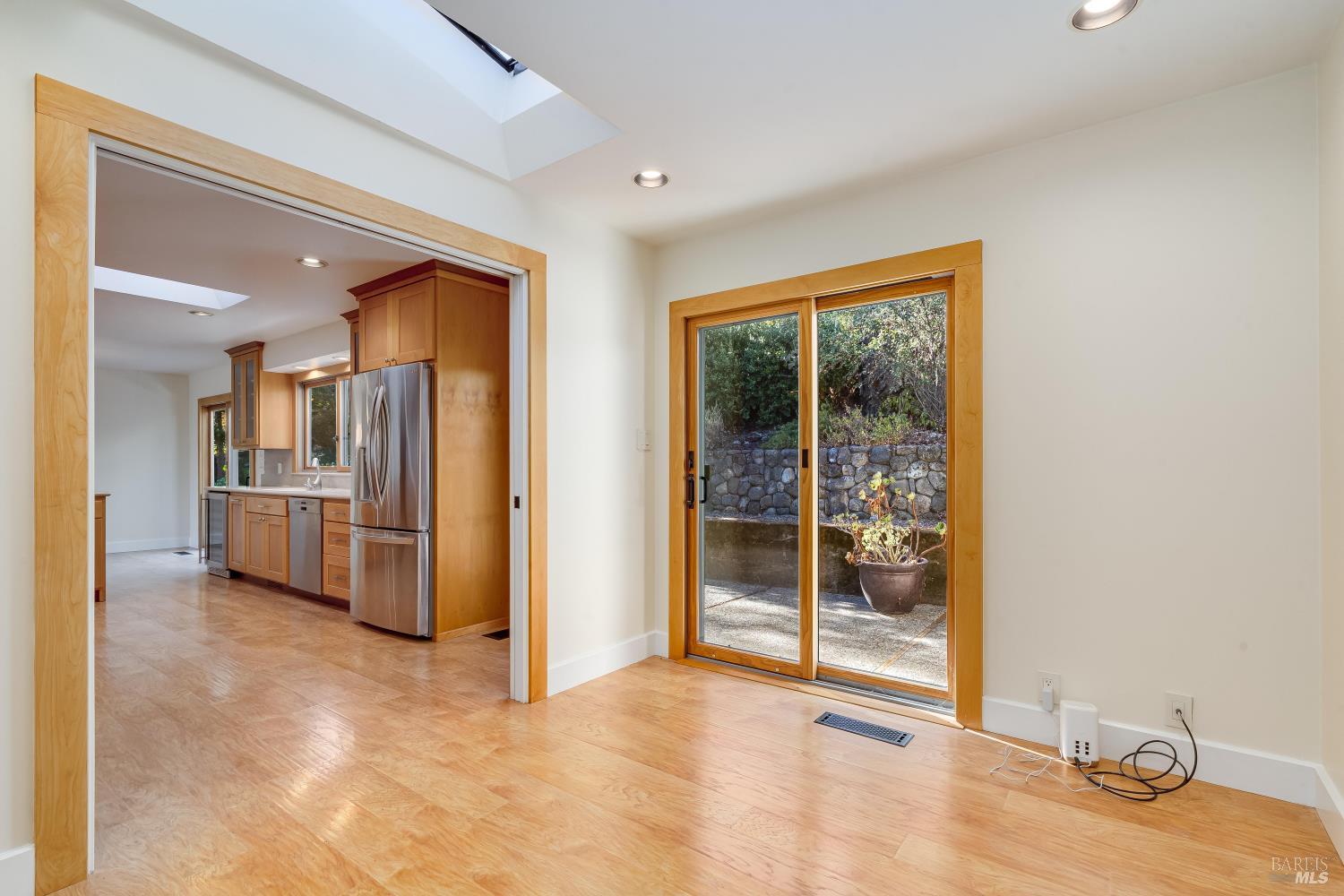 304 High Street Calistoga CA 94515