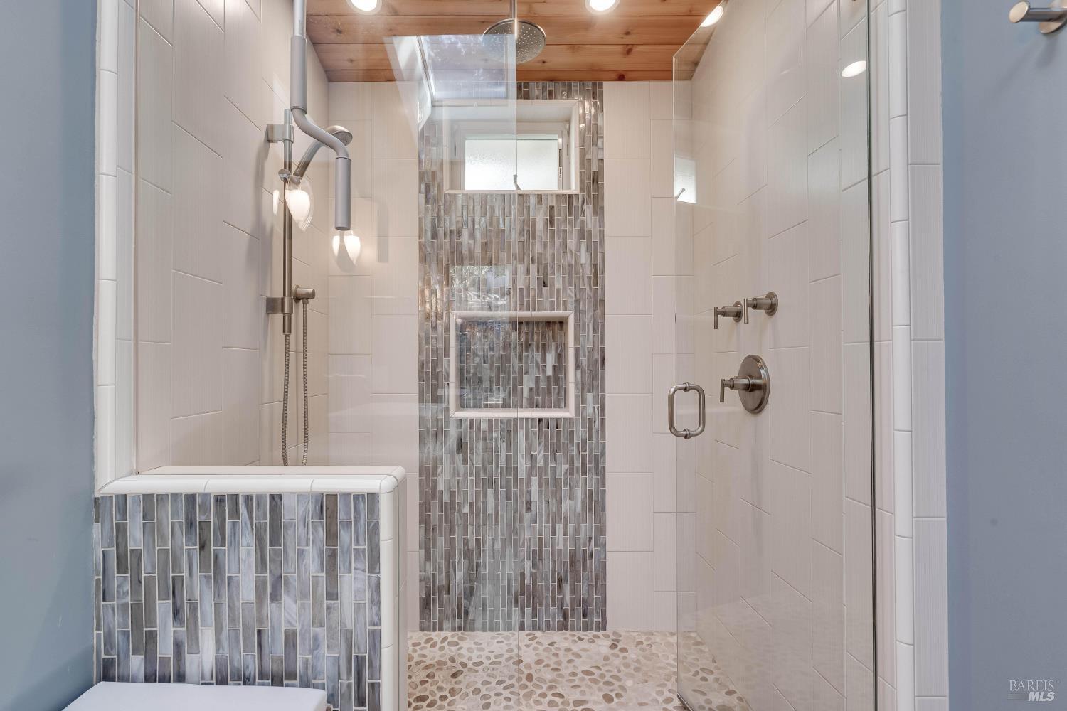304 High Street Calistoga CA 94515