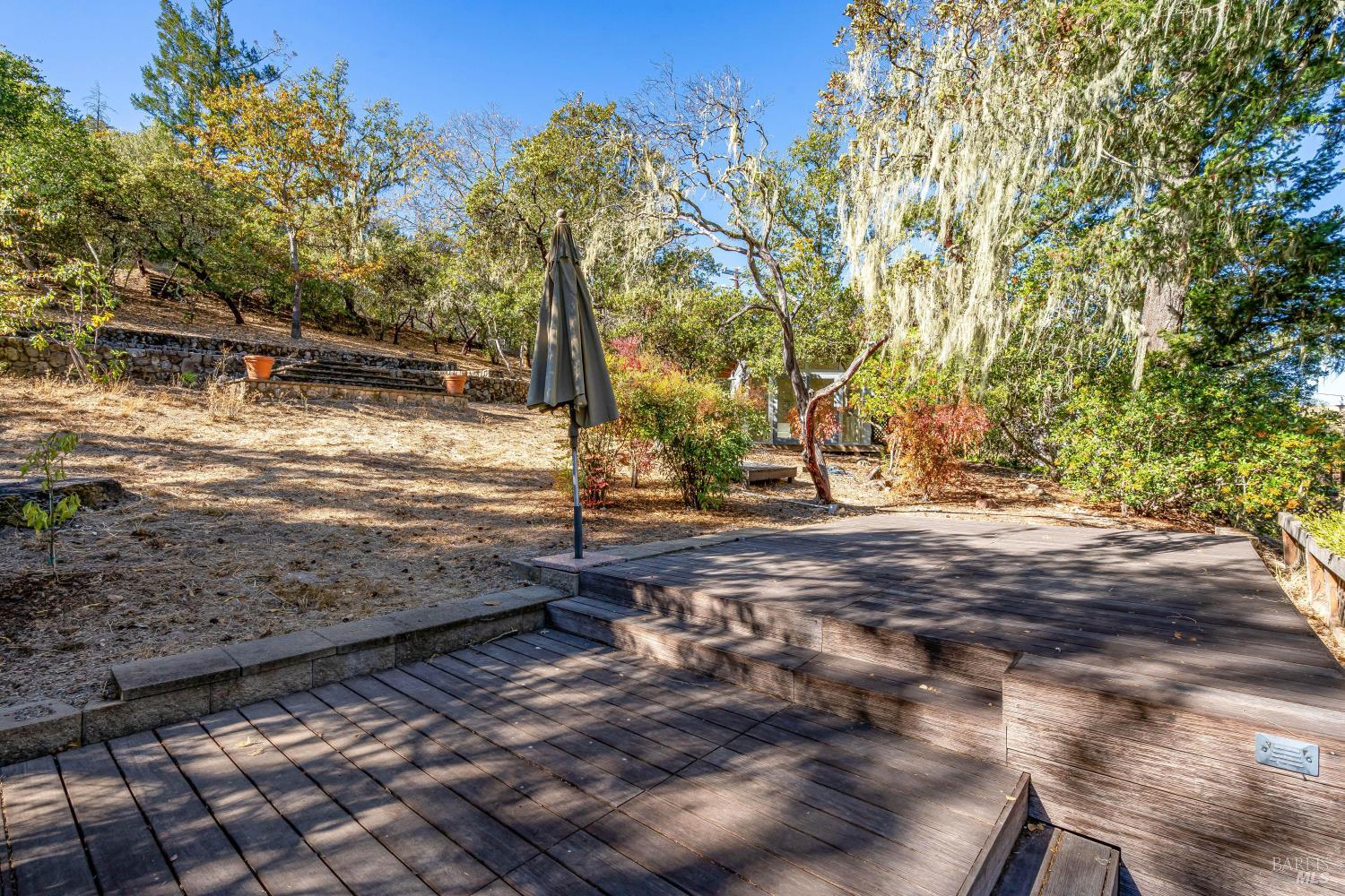 304 High Street Calistoga CA 94515