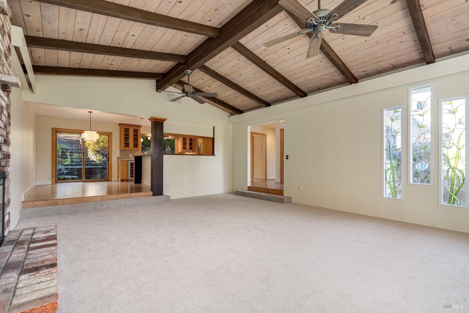 304 High Street Calistoga CA 94515