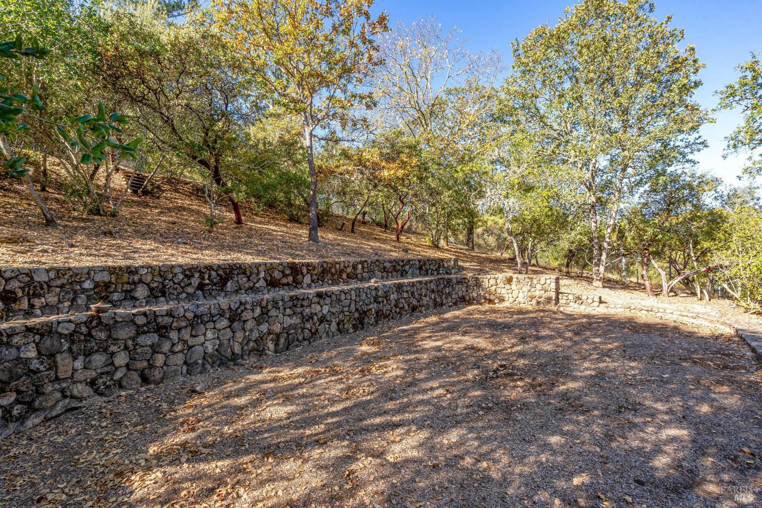 304 High Street Calistoga CA 94515