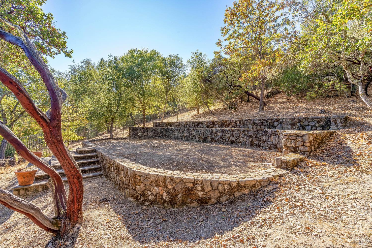 304 High Street Calistoga CA 94515