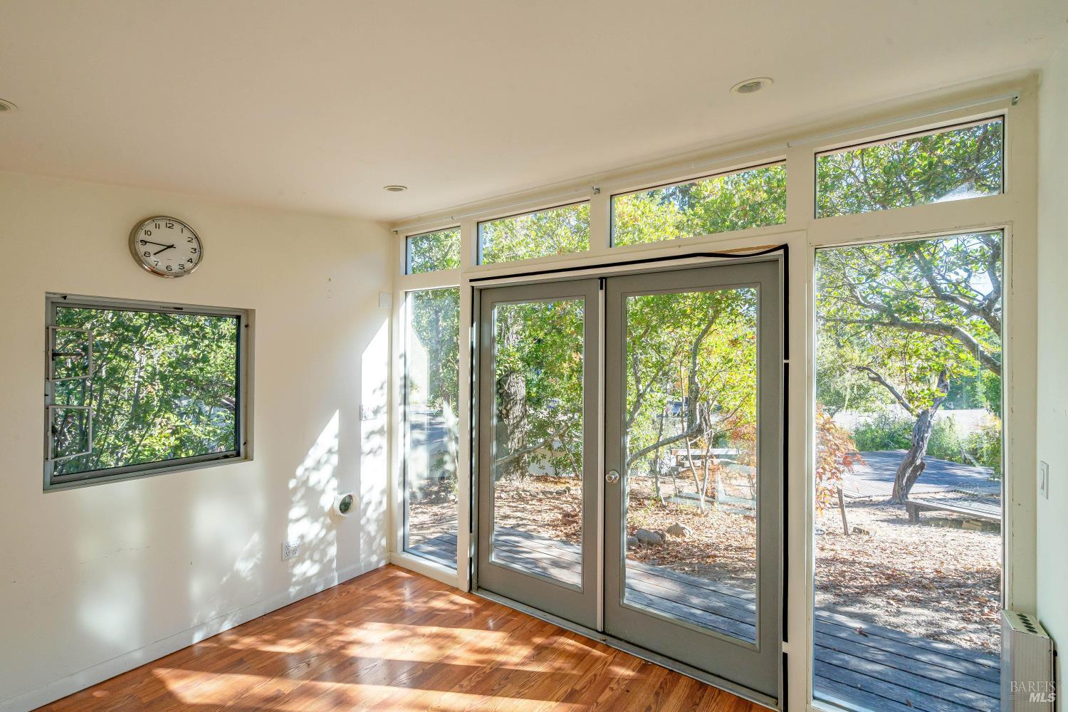 304 High Street Calistoga CA 94515