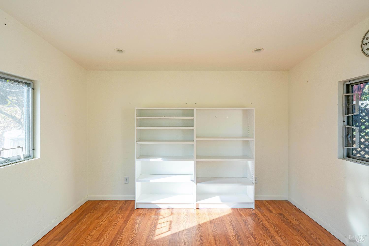 304 High Street Calistoga CA 94515