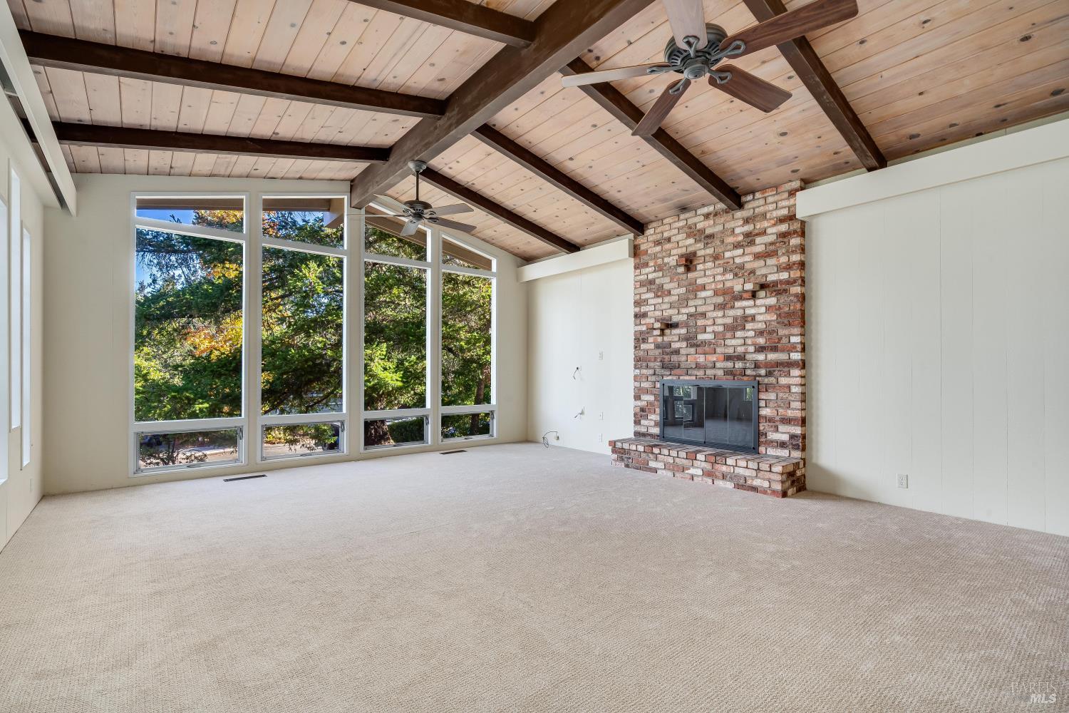 304 High Street Calistoga CA 94515