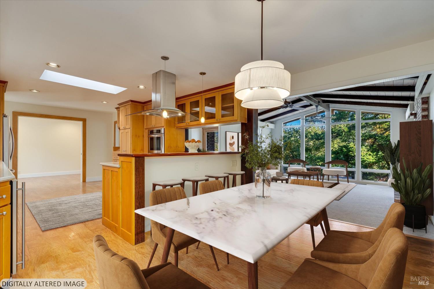304 High Street Calistoga CA 94515