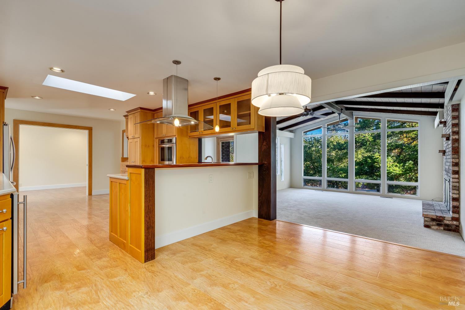 304 High Street Calistoga CA 94515