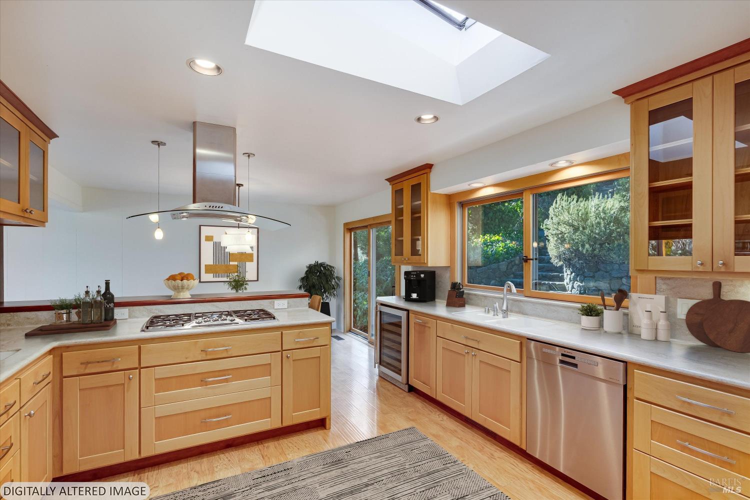 304 High Street Calistoga CA 94515