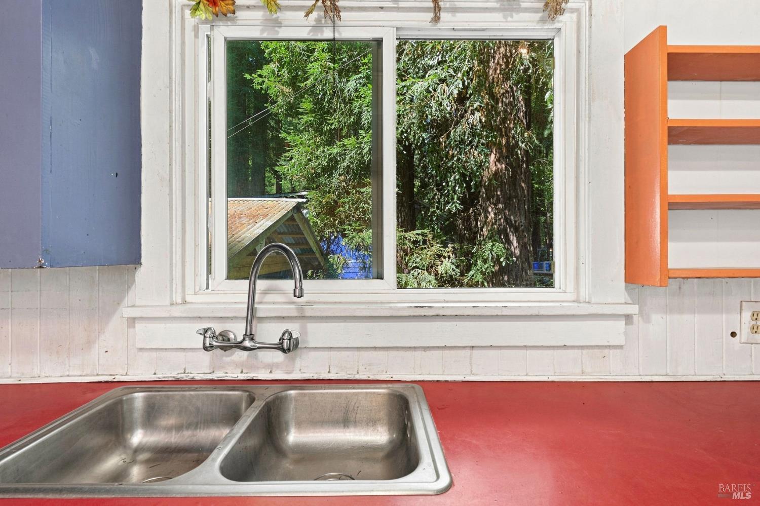 15400 Canyon 3 Road Guerneville CA 95446