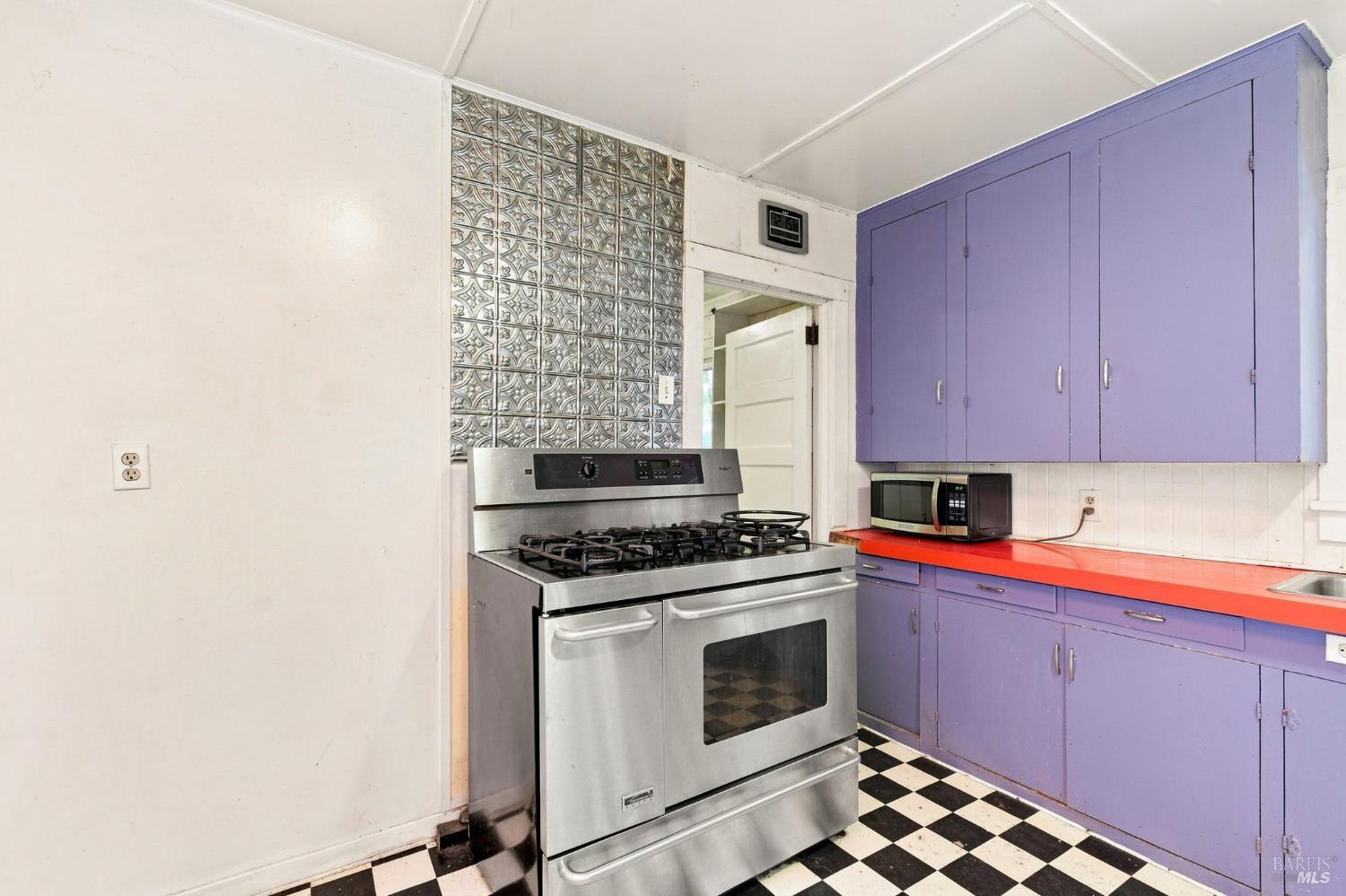 15400 Canyon 3 Road Guerneville CA 95446