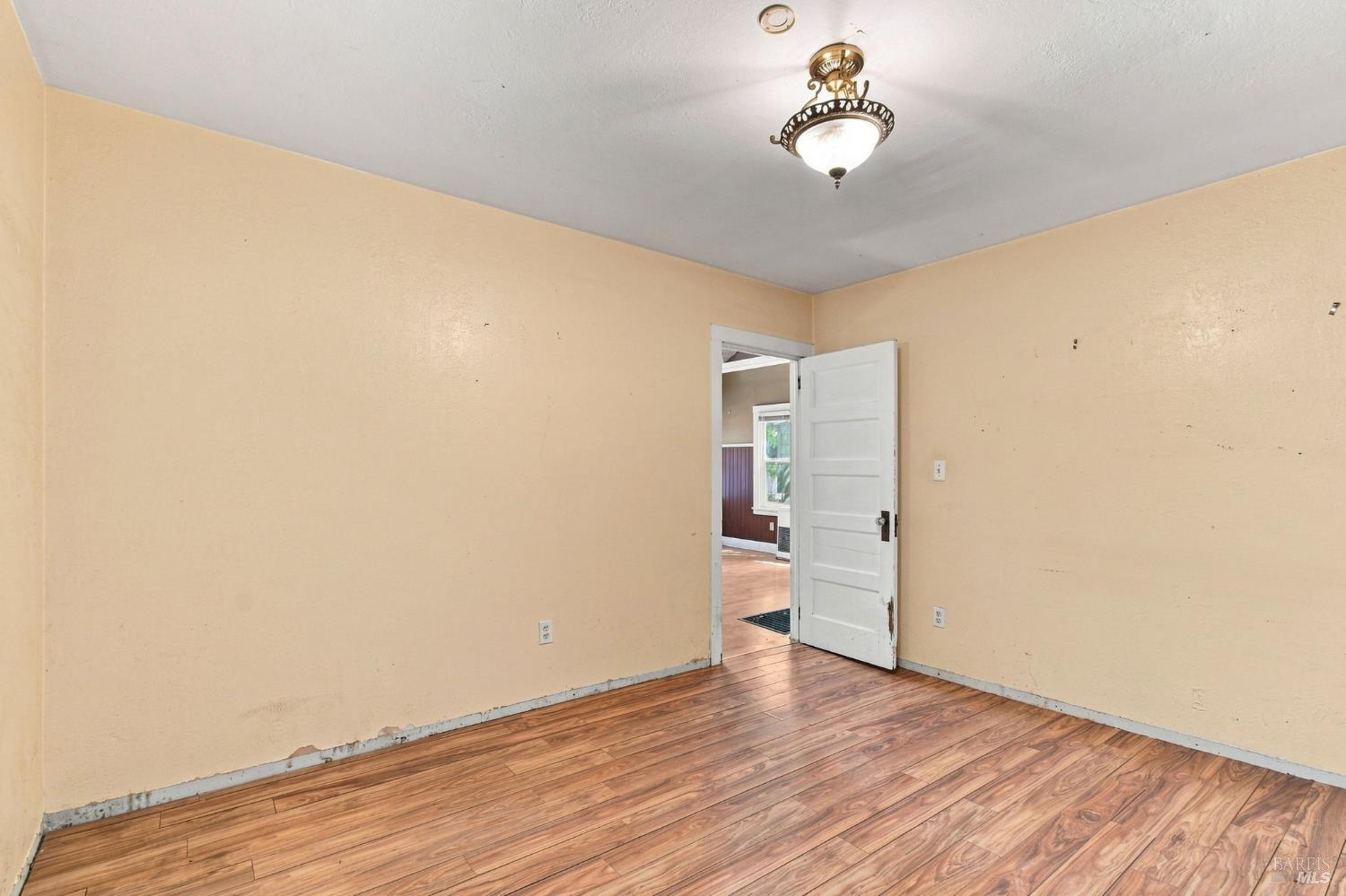 15400 Canyon 3 Road Guerneville CA 95446