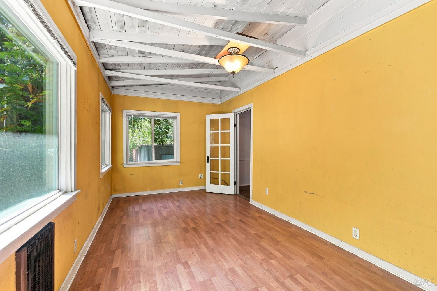 15400 Canyon 3 Road Guerneville CA 95446