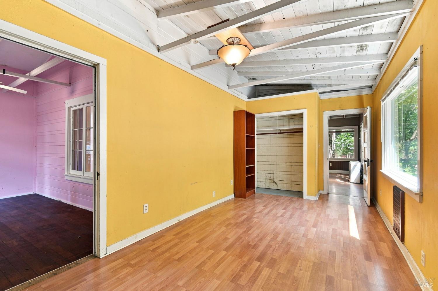 15400 Canyon 3 Road Guerneville CA 95446