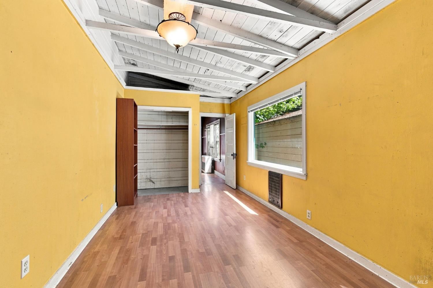 15400 Canyon 3 Road Guerneville CA 95446