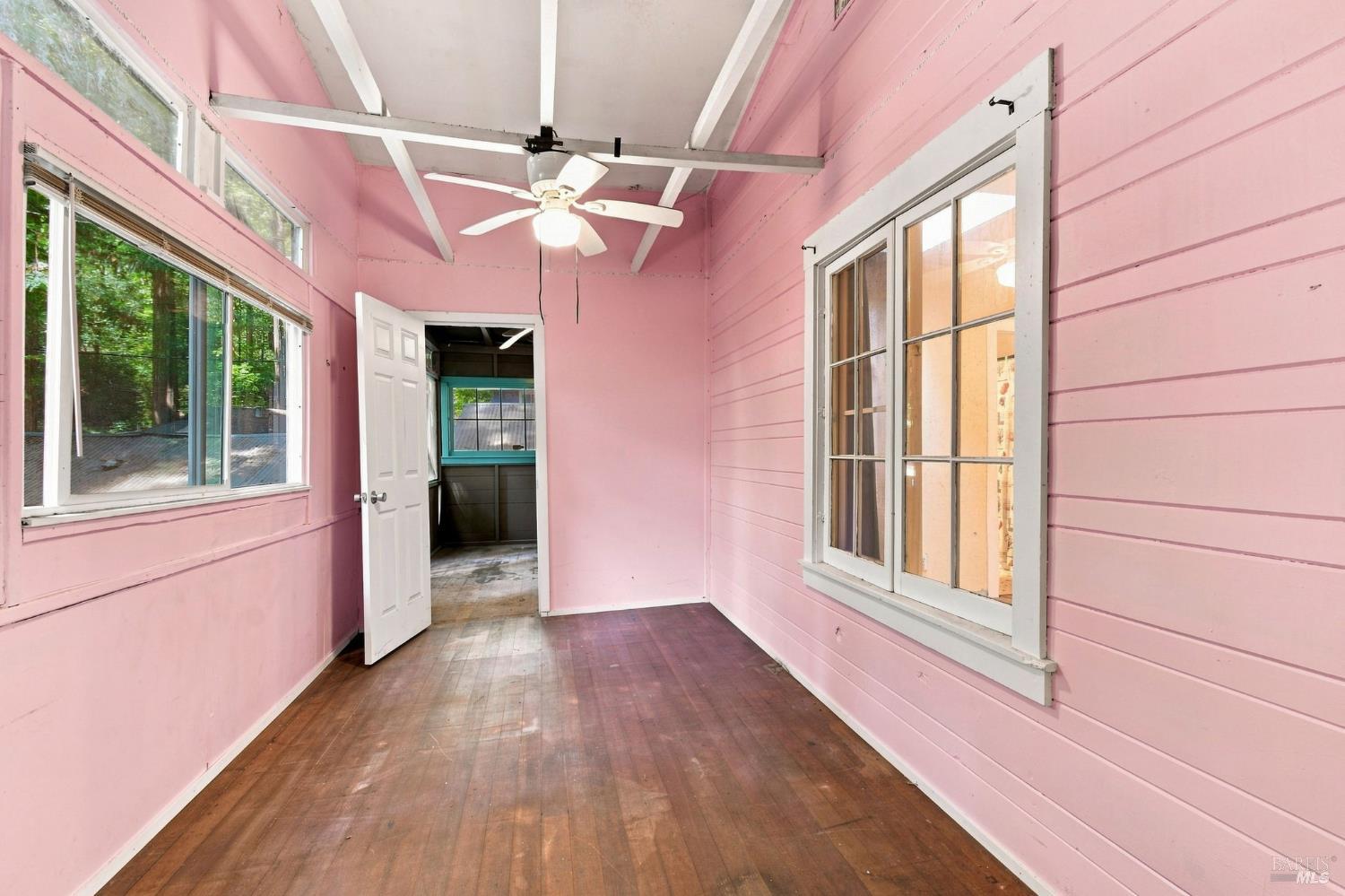15400 Canyon 3 Road Guerneville CA 95446