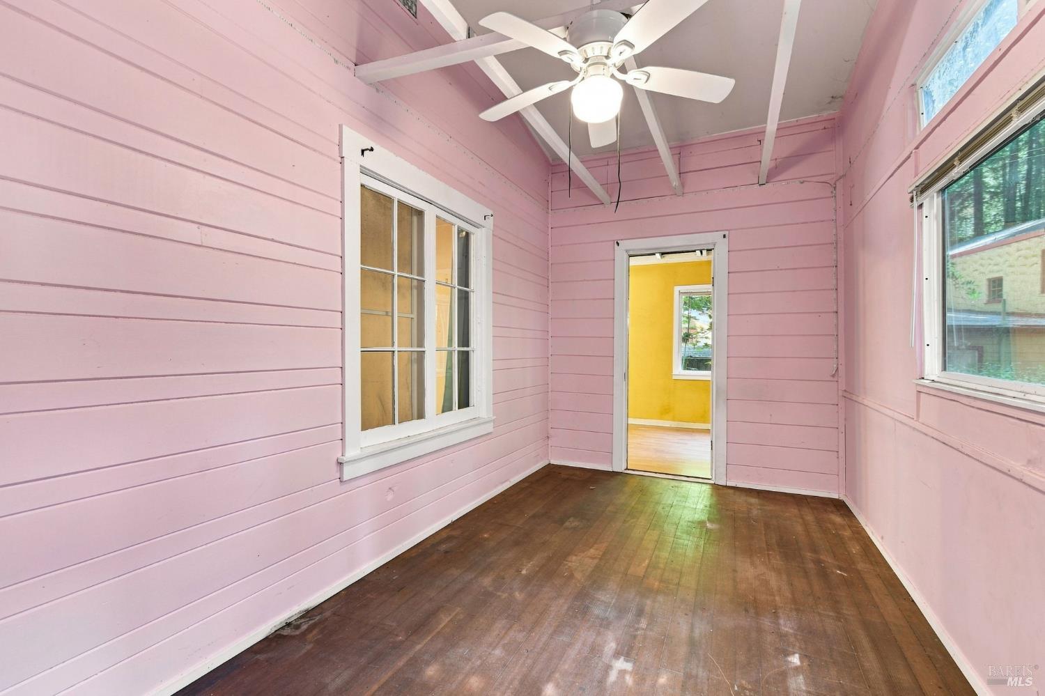 15400 Canyon 3 Road Guerneville CA 95446