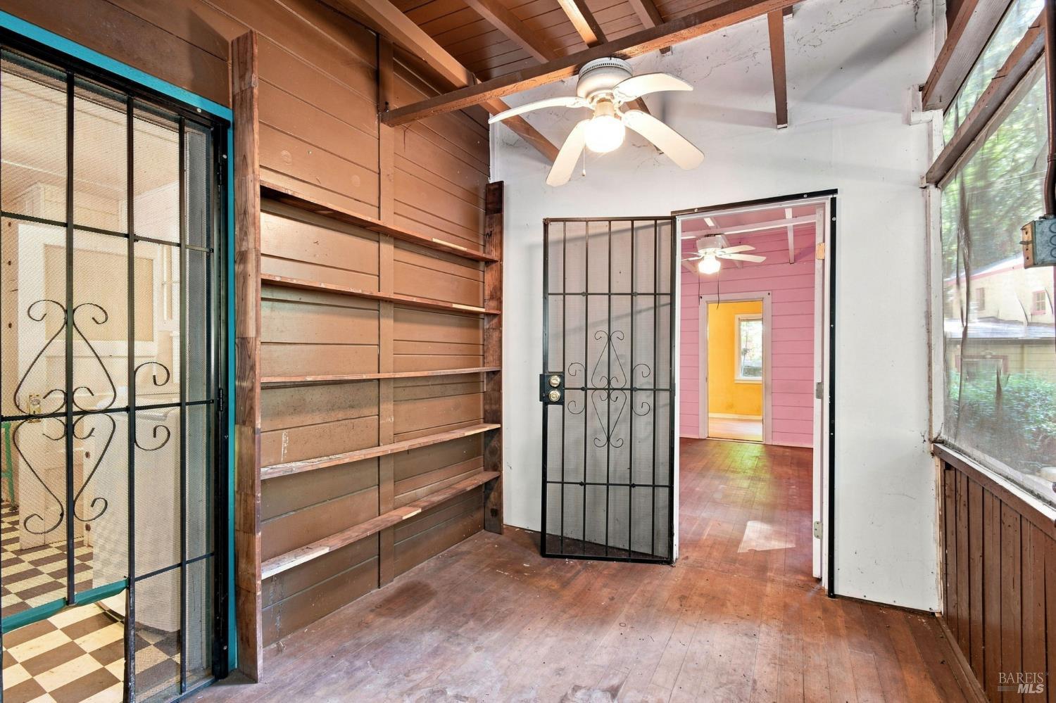 15400 Canyon 3 Road Guerneville CA 95446