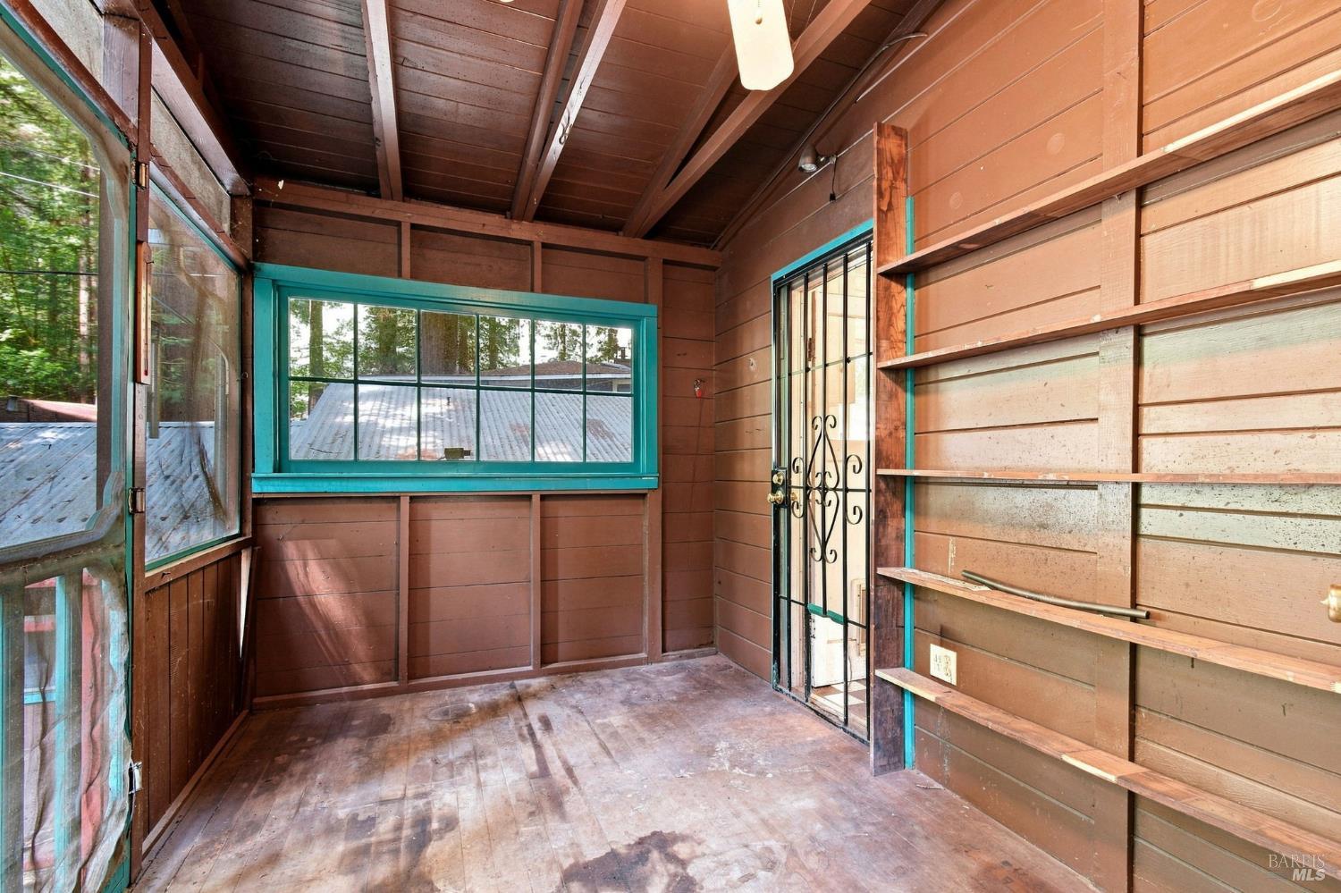 15400 Canyon 3 Road Guerneville CA 95446