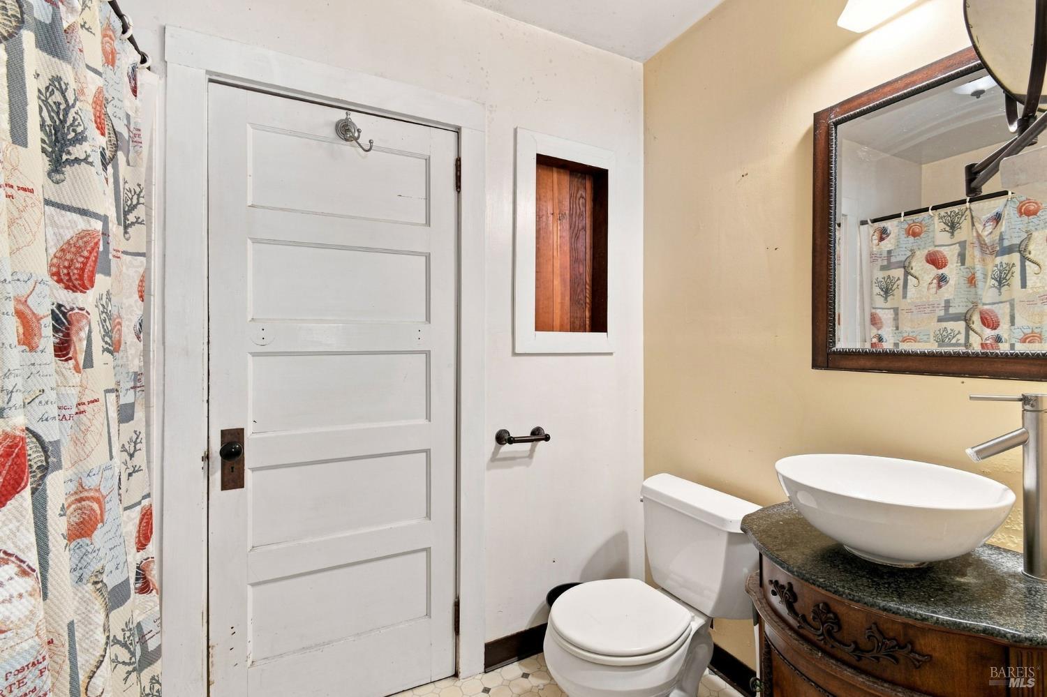 15400 Canyon 3 Road Guerneville CA 95446