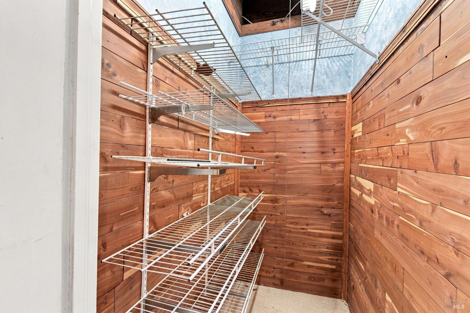 15400 Canyon 3 Road Guerneville CA 95446