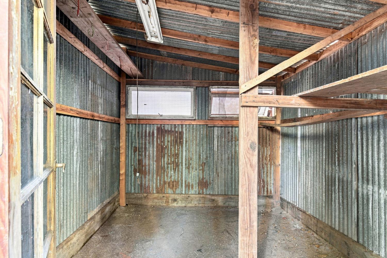 15400 Canyon 3 Road Guerneville CA 95446