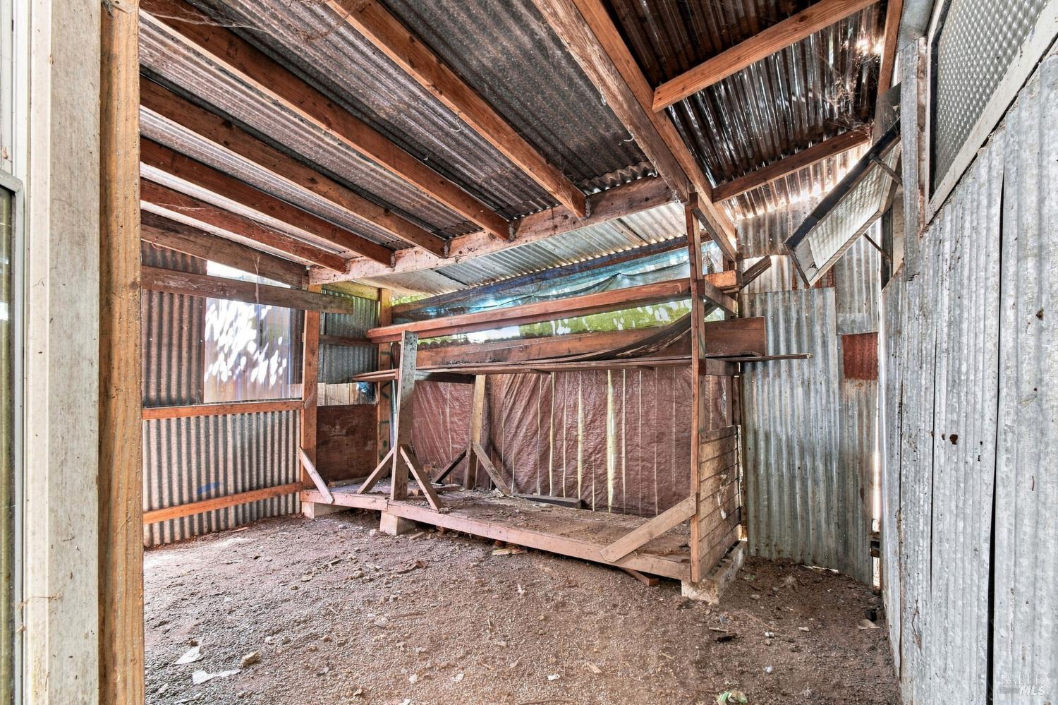 15400 Canyon 3 Road Guerneville CA 95446