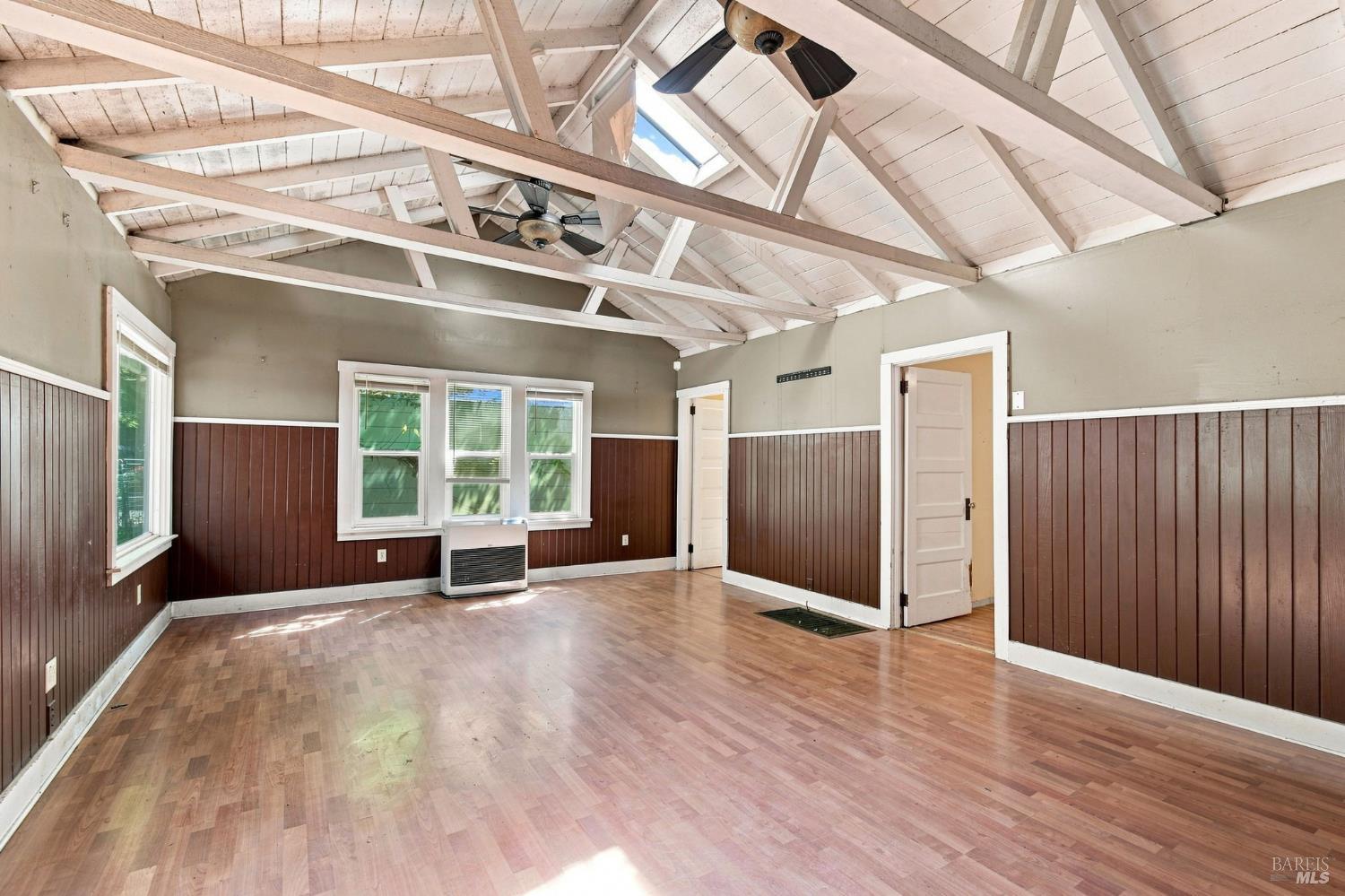 15400 Canyon 3 Road Guerneville CA 95446