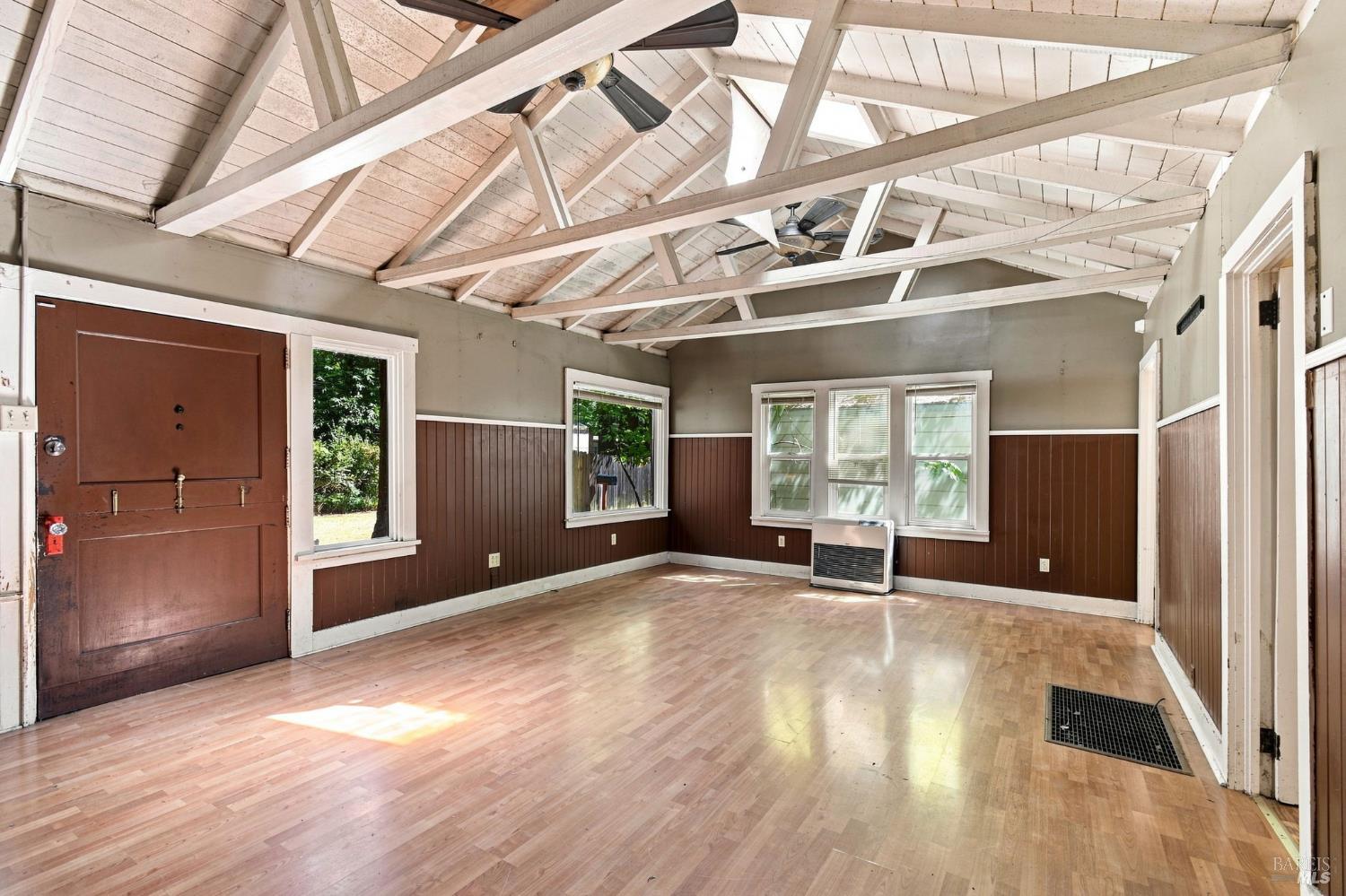 15400 Canyon 3 Road Guerneville CA 95446