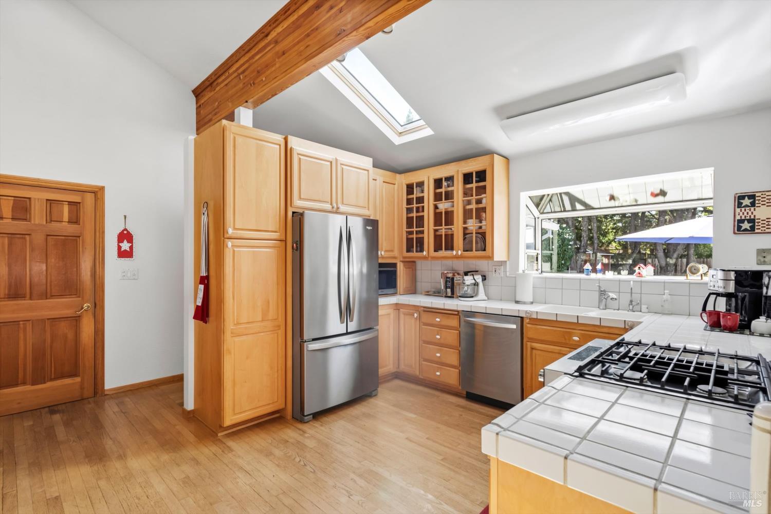 136 Mark West Station Road Windsor CA 95492