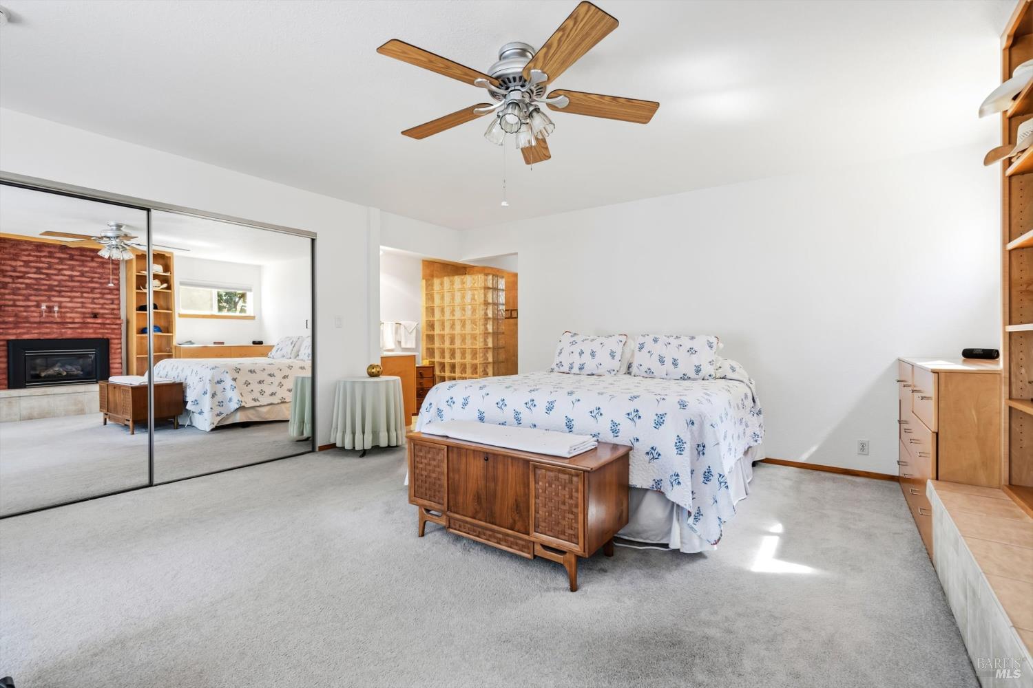 136 Mark West Station Road Windsor CA 95492