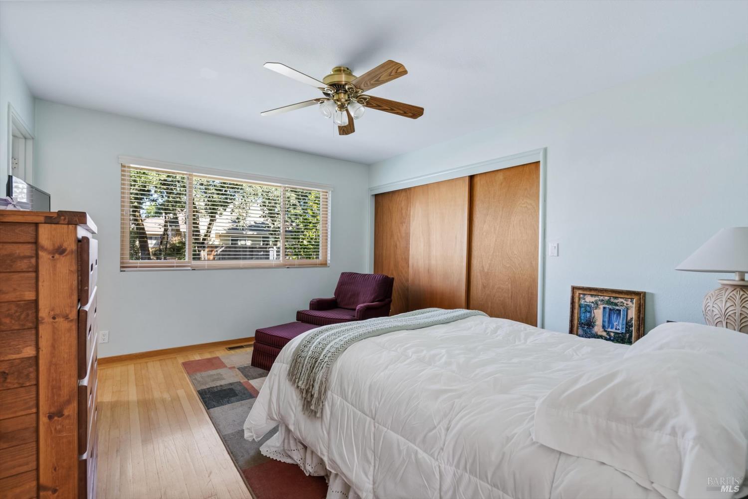 136 Mark West Station Road Windsor CA 95492