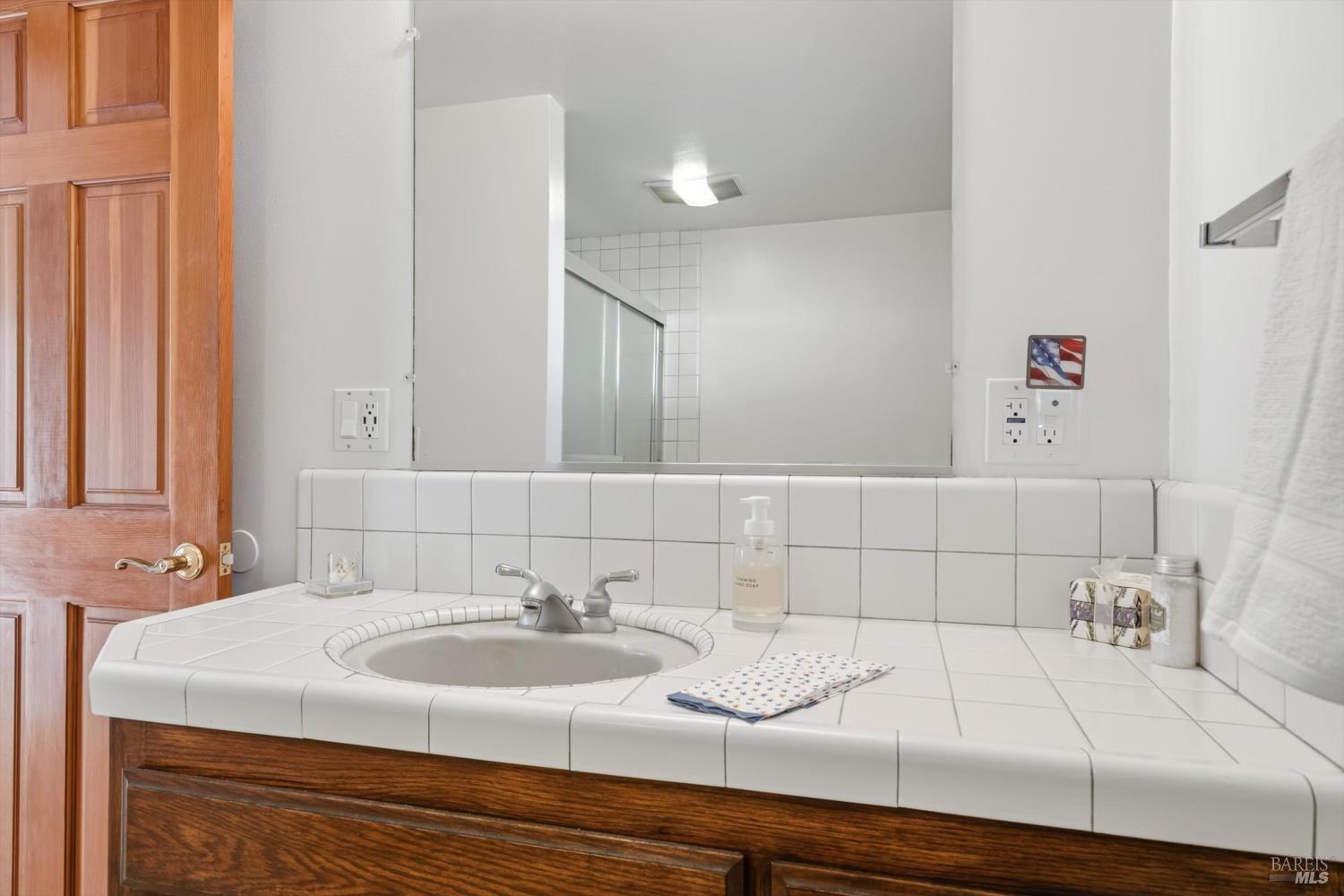 136 Mark West Station Road Windsor CA 95492