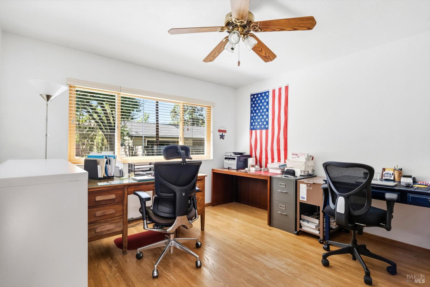 136 Mark West Station Road Windsor CA 95492